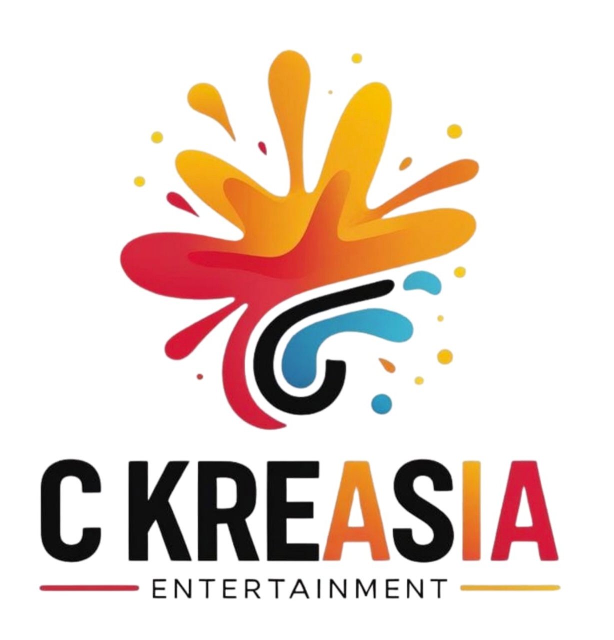 C Kreasia