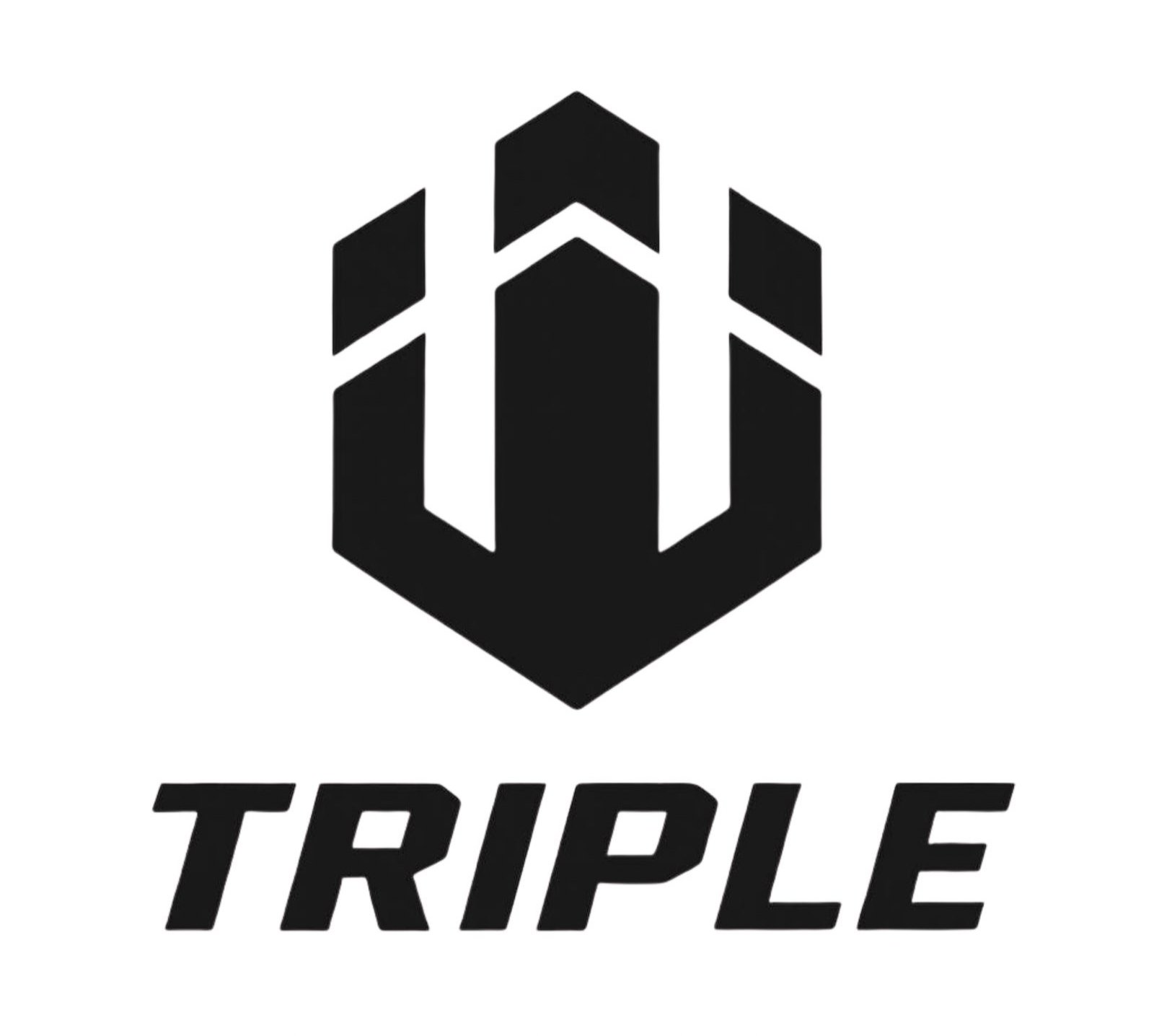 Triple Sport Apparel